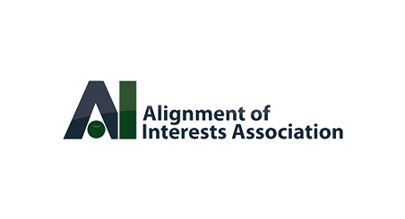 Alignment Interests